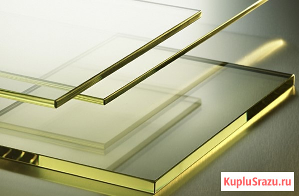 Стекло рентгенозащитное Казань - изображение 1