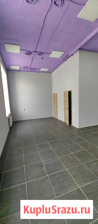 Аренда помещения 91 м² на центральной аллее Красноярск - изображение 5