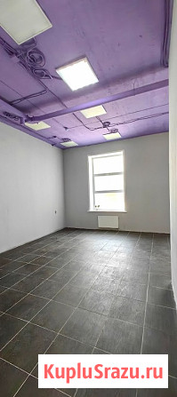 Аренда помещения 91 м² на центральной аллее Красноярск - изображение 4