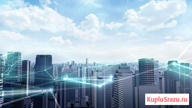 Комната 15 м² в 3-ком. кв., 5/12 эт. на продажу в Красноярске Красноярск - изображение 1
