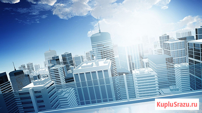Комната 15 м² в 3-ком. кв., 5/12 эт. на продажу в Красноярске Красноярск - изображение 3