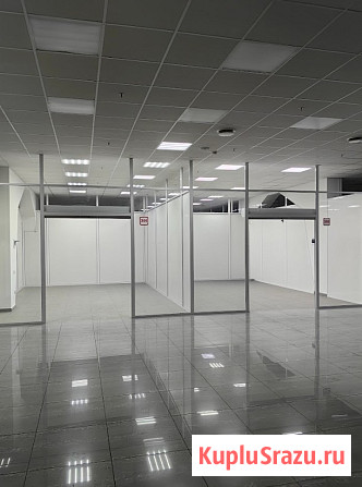 Помещение свободного назначения, 23.2 м² Красноярск - изображение 3