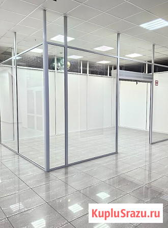 Помещение свободного назначения, 23.2 м² Красноярск - изображение 2