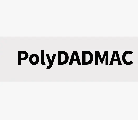 POLYDADMAC ПолиДАДМАК Полимерный коагулянт 40% Санкт-Петербург