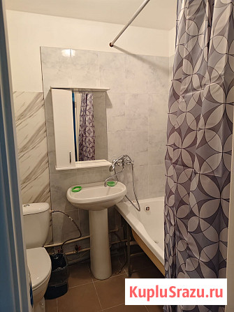 1-комнатная квартира, 35 м², 4/17 эт. в аренду на длительный срок в Томске Томск - изображение 2