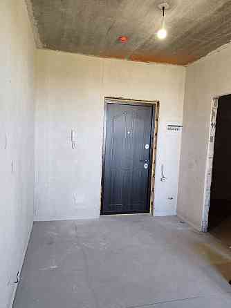 Квартира-студия, 20 м², 4/4 эт. на продажу в Тюмени Тюмень