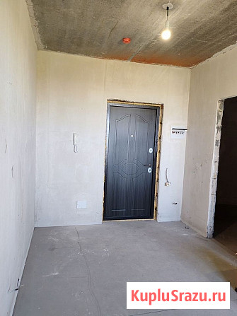 Квартира-студия, 20 м², 4/4 эт. на продажу в Тюмени Тюмень - изображение 3
