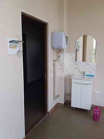 Сдам в аренду офис пл. 34 кв.м., 3/3, Пятигорск, ул.1-я Бульварная 47 Пятигорск