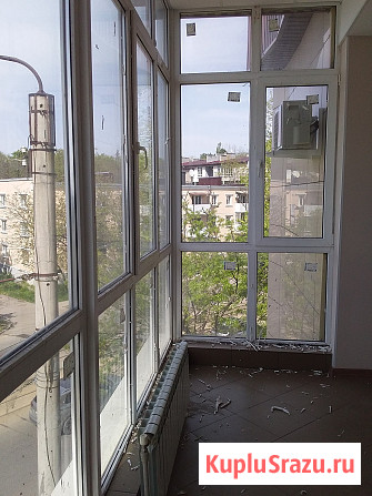 Сдам в аренду офис пл. 34 кв.м., 3/3, Пятигорск, ул.1-я Бульварная 47 Пятигорск - изображение 1