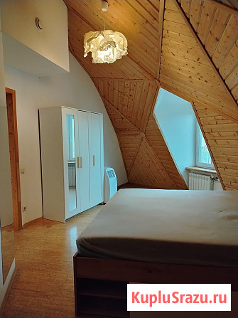 Дом 157 м² на участке 4 сот. в аренду на длительный срок в Видном Видное - изображение 4