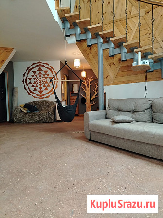 Дом 157 м² на участке 4 сот. в аренду на длительный срок в Видном Видное - изображение 3