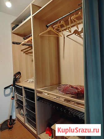 Дом 157 м² на участке 4 сот. в аренду на длительный срок в Видном Видное - изображение 2