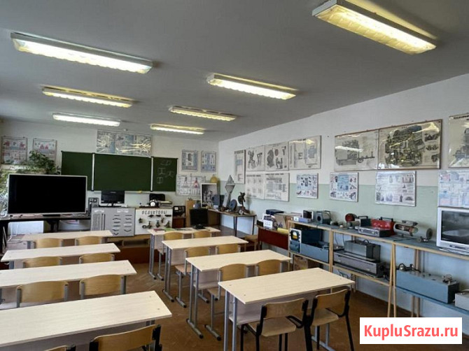 Профессиональная переподготовка в Лениногорске Лениногорск - изображение 3