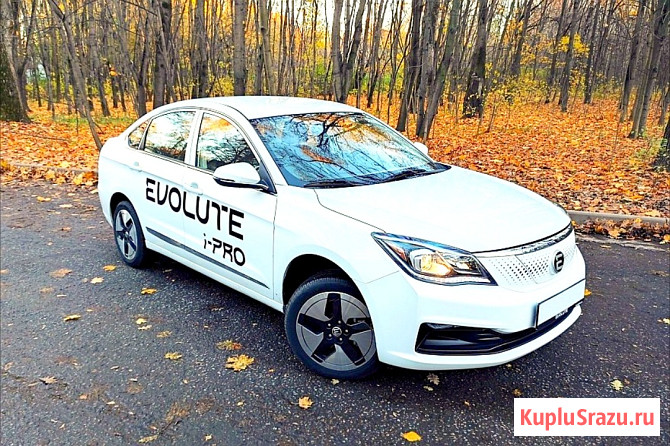 Аренда авто, авто под выкуп Красноярск - изображение 1