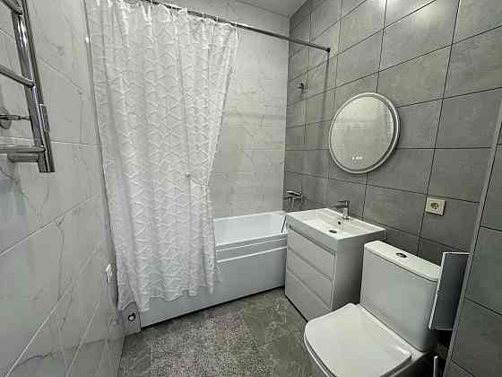 1-комнатная квартира, 36.1 м², 8/19 эт. на продажу в Тюмени Тюмень