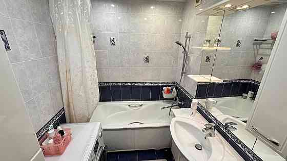 2-комнатная квартира, 66.7 м², 3/10 эт. на продажу в Тюмени Тюмень