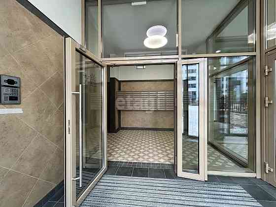 1-комнатная квартира, 41 м², 6/17 эт. на продажу в Тюмени Тюмень