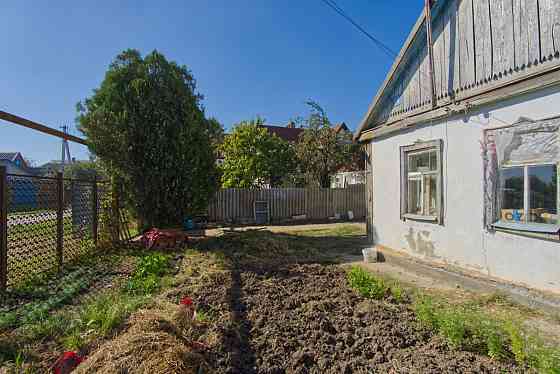 Участок ИЖС 4 сот. на продажу в Краснодаре Краснодар