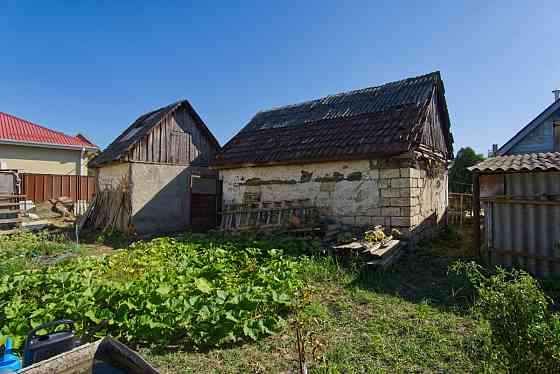 Участок ИЖС 4 сот. на продажу в Краснодаре Краснодар