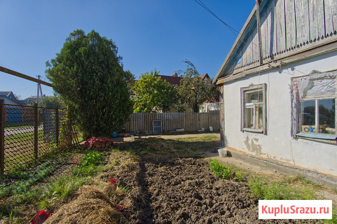 Участок ИЖС 4 сот. на продажу в Краснодаре Краснодар - изображение 2