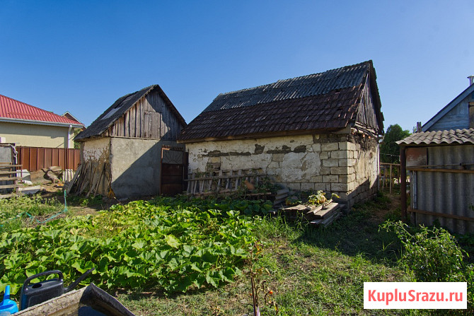 Участок ИЖС 4 сот. на продажу в Краснодаре Краснодар - изображение 1