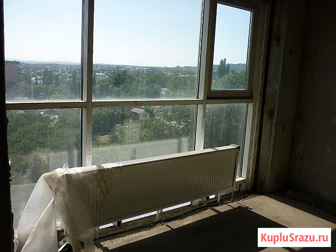 3-комнатная квартира, 150 м², 5/18 эт. на продажу в Пятигорске Пятигорск - изображение 5