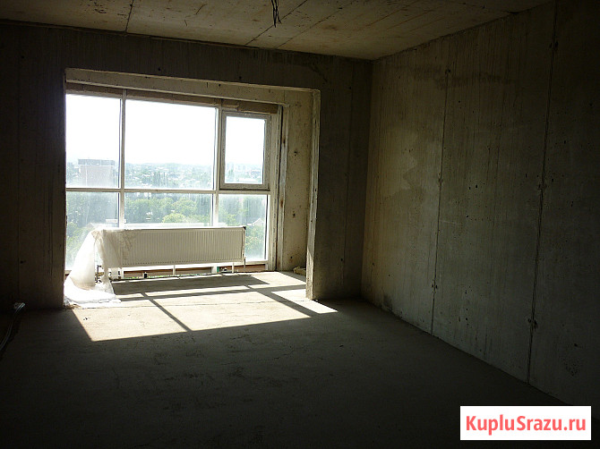 3-комнатная квартира, 150 м², 5/18 эт. на продажу в Пятигорске Пятигорск - изображение 4