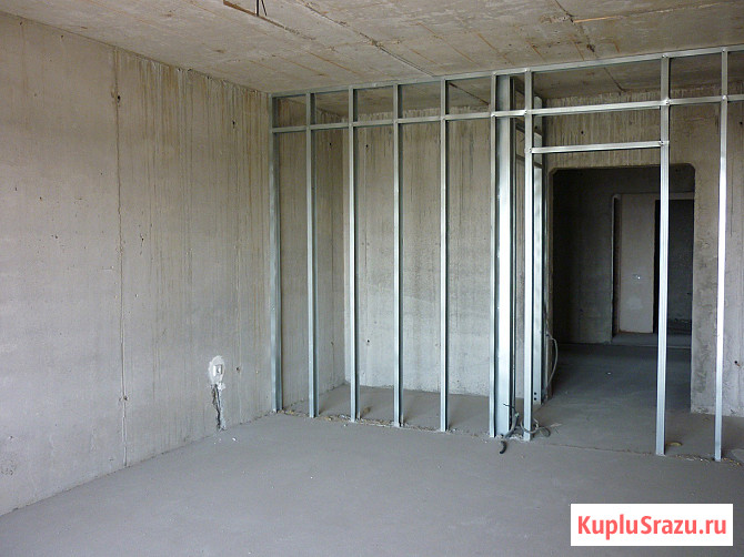 3-комнатная квартира, 150 м², 5/18 эт. на продажу в Пятигорске Пятигорск - изображение 3