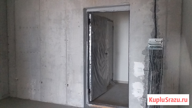 3-комнатная квартира, 150 м², 5/18 эт. на продажу в Пятигорске Пятигорск - изображение 2