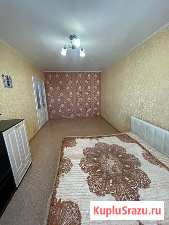 1-комнатная квартира, 39 м², 9/10 эт. на продажу в Томске Томск - изображение 4