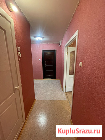 1-комнатная квартира, 39 м², 9/10 эт. на продажу в Томске Томск - изображение 3