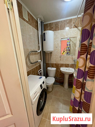1-комнатная квартира, 39 м², 9/10 эт. на продажу в Томске Томск - изображение 5