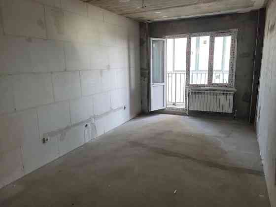1-комнатная квартира, 46 м², 8/16 эт. на продажу в Новочебоксарске Новочебоксарск