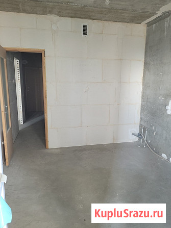 1-комнатная квартира, 46 м², 8/16 эт. на продажу в Новочебоксарске Новочебоксарск - изображение 3