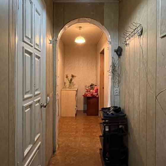 2-комнатная квартира, 42 м², 3/4 эт. на продажу в Пятигорске Пятигорск