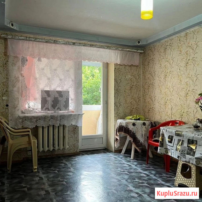 2-комнатная квартира, 42 м², 3/4 эт. на продажу в Пятигорске Пятигорск - изображение 2