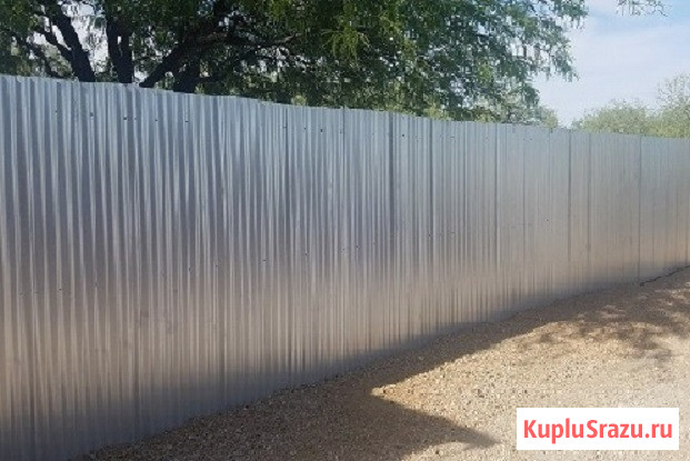 Участок промназначения 6 сот. в аренду в Санкт-Петербурге Санкт-Петербург - изображение 1