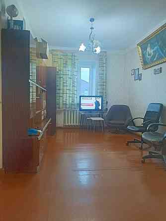 Коттедж 76.6 м² на участке 10 сот. на продажу в Дружинино Дружинино