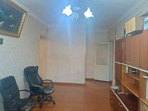 Коттедж 76.6 м² на участке 10 сот. на продажу в Дружинино Дружинино