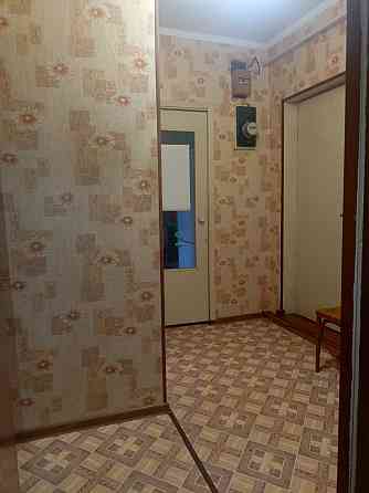 Коттедж 76.6 м² на участке 10 сот. на продажу в Дружинино Дружинино