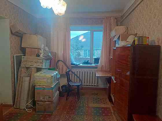 Коттедж 76.6 м² на участке 10 сот. на продажу в Дружинино Дружинино
