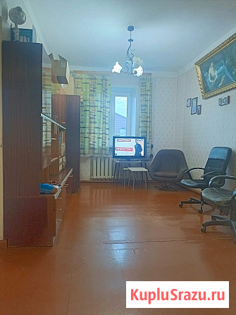 Коттедж 76.6 м² на участке 10 сот. на продажу в Дружинино Дружинино - изображение 5