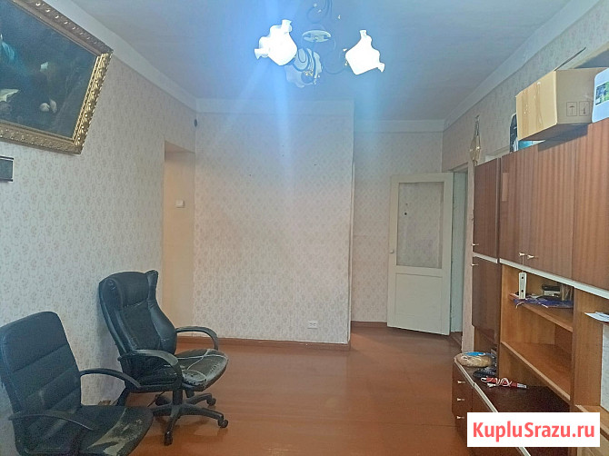 Коттедж 76.6 м² на участке 10 сот. на продажу в Дружинино Дружинино - изображение 4