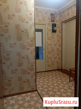 Коттедж 76.6 м² на участке 10 сот. на продажу в Дружинино Дружинино - изображение 2