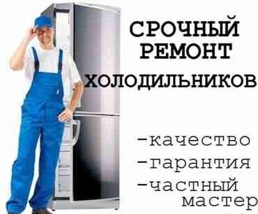 Ремонт Стиральных машин, Холодильников, Духовок, Плит, Варочных панелей Невинномысск