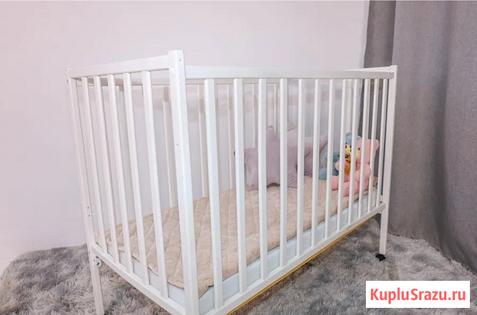 Продам Биробиджан - изображение 1