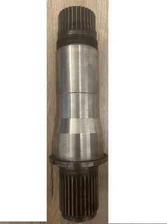 Brevini RPR3067DCT 126 IEC Редуктор поворота Италия Москва