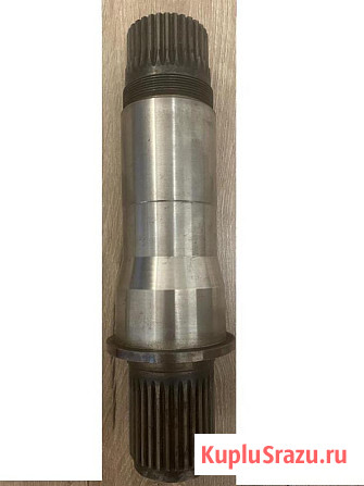 Brevini RPR3067DCT 126 IEC Редуктор поворота Италия Москва - изображение 3