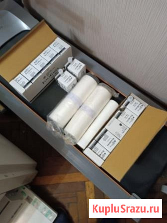 Ризограф / дупликатор RICOH Priport DX 4545 Санкт-Петербург - изображение 4