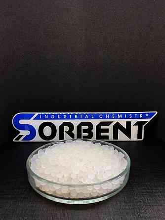 Силикагель фасованный SORB-DRY BAG PLUS M по 200 грамм Волгоград